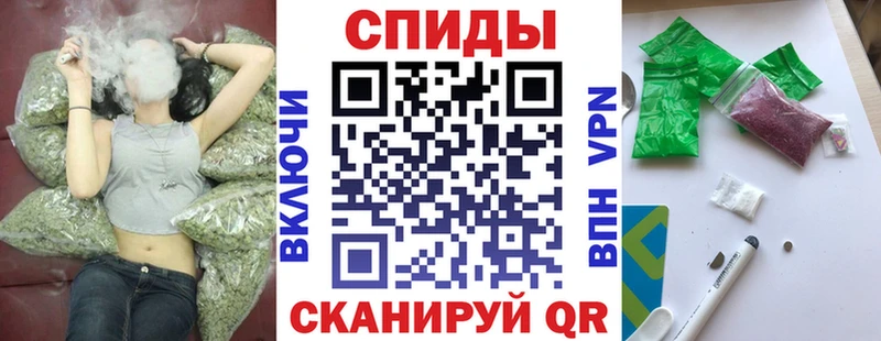 БУТИРАТ оксана  Сусуман 